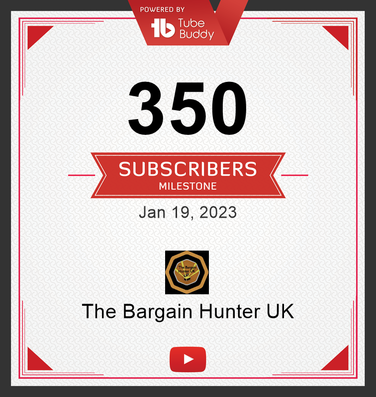 350 Subscribers Milestone.png