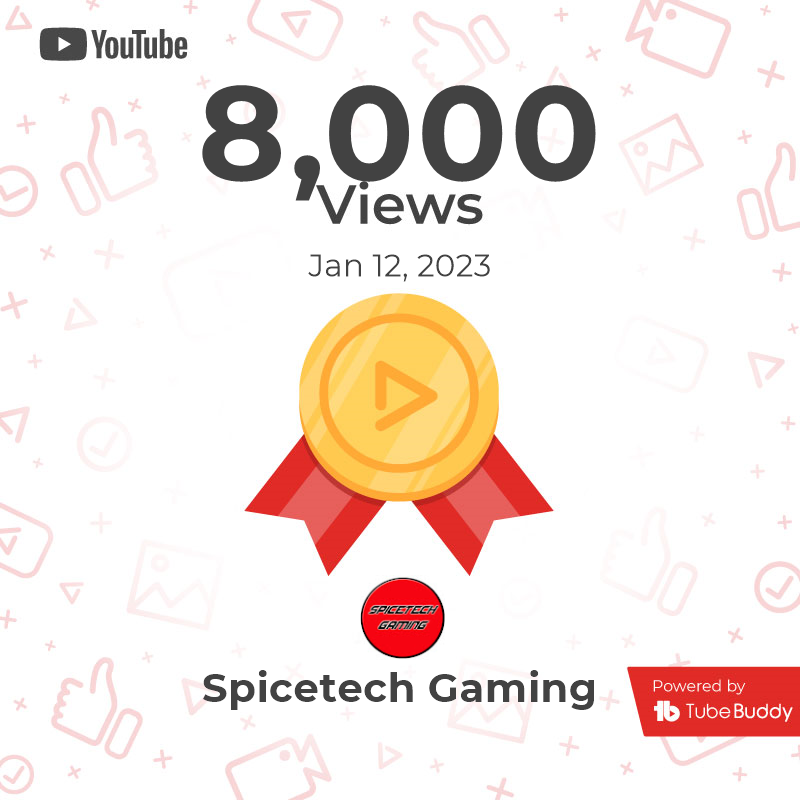 8,000 Views Milestone.png