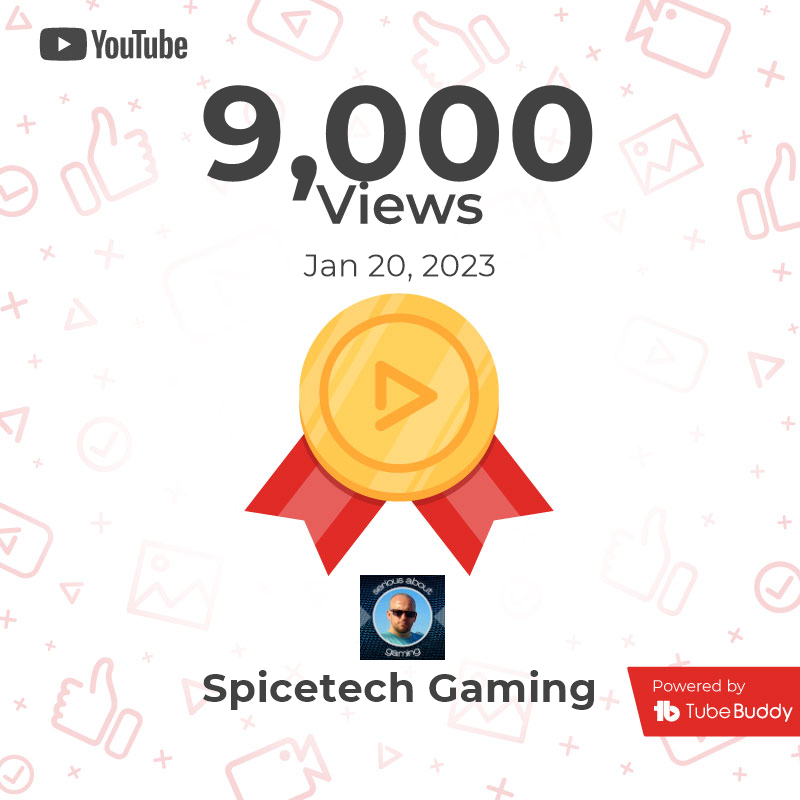 9,000 Views Milestone.png