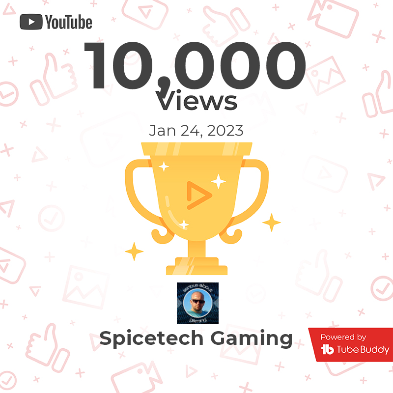 10,000 Views Milestone (1).png