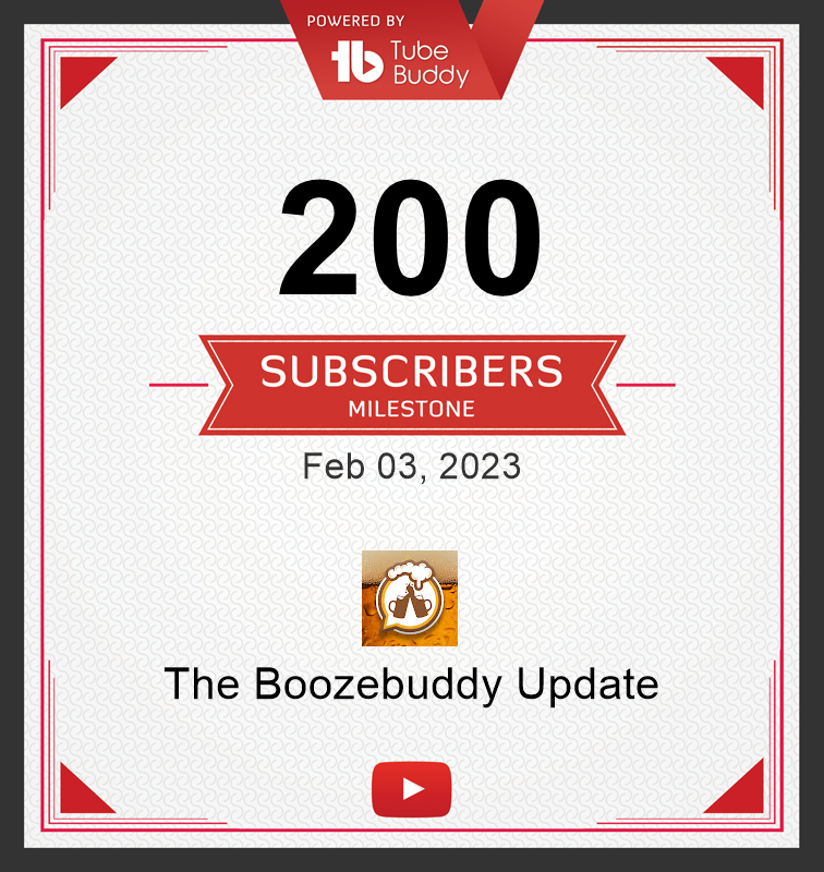 200SubscribersMilestone!.png