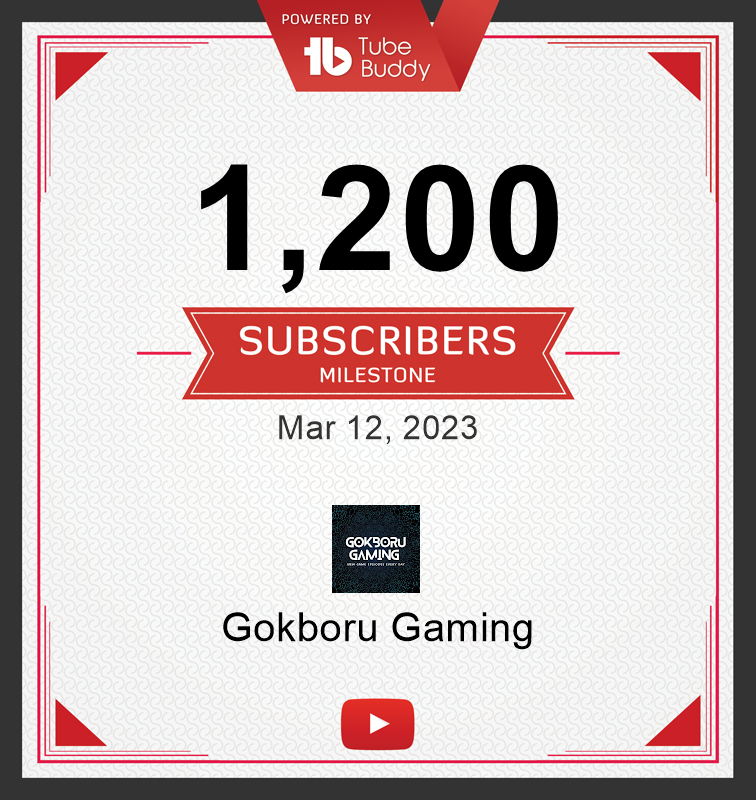 1,200SubscribersMilestone!.png