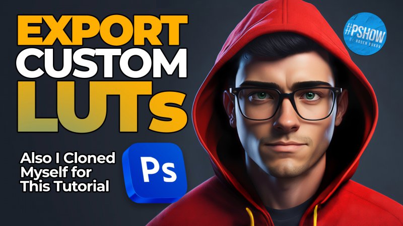 YT-thumbnail-custom-LUTS.jpg