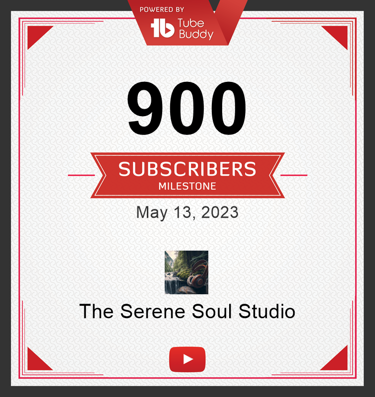 900SubscribersMilestone!.png