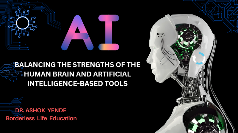 BALANCING THE STRENGTHS OF THE HUMAN BRAIN AND ARTIFICIAL INTELLIGENCE-BASED TOOLS.png