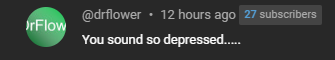 Depressed.png