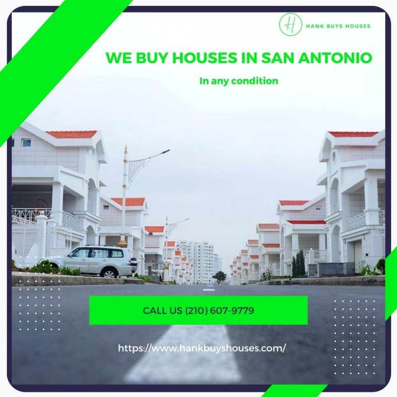 we buy houses in san antonio.jpg