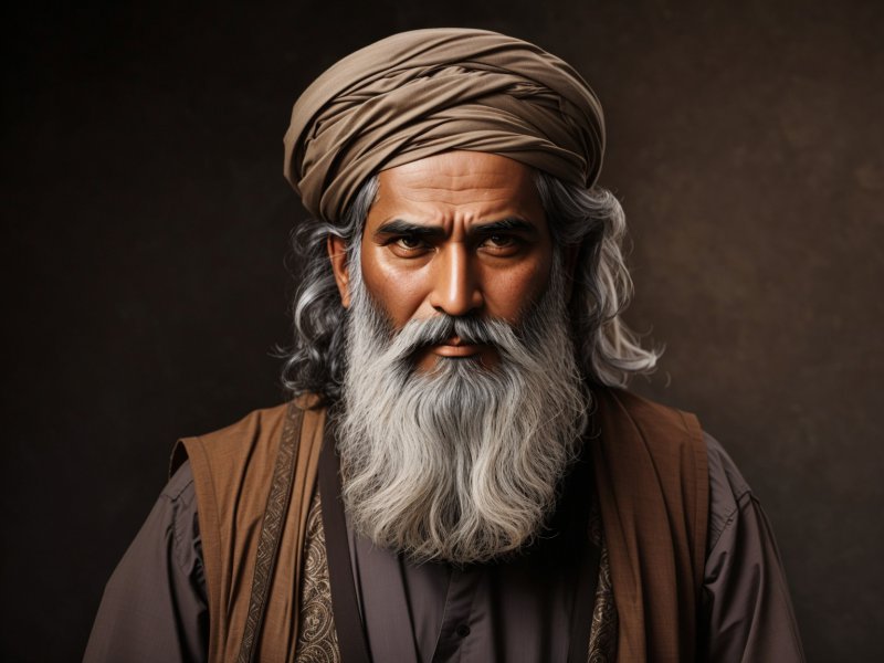 DreamShaper_v7_islamic_look_old_man_big_beard_very_dangerous_b_3.jpg