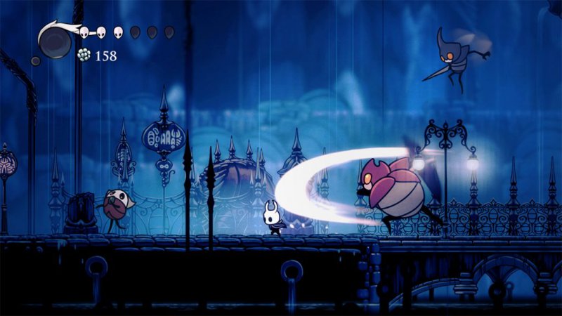 Hollow-Knight-1.jpg