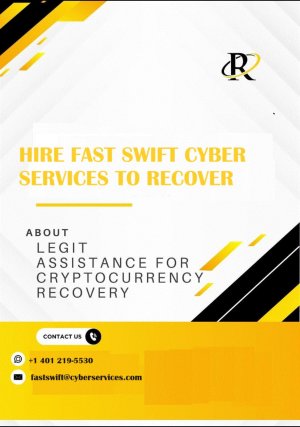 Hire Fast Swift Cyber Services Today .jpg