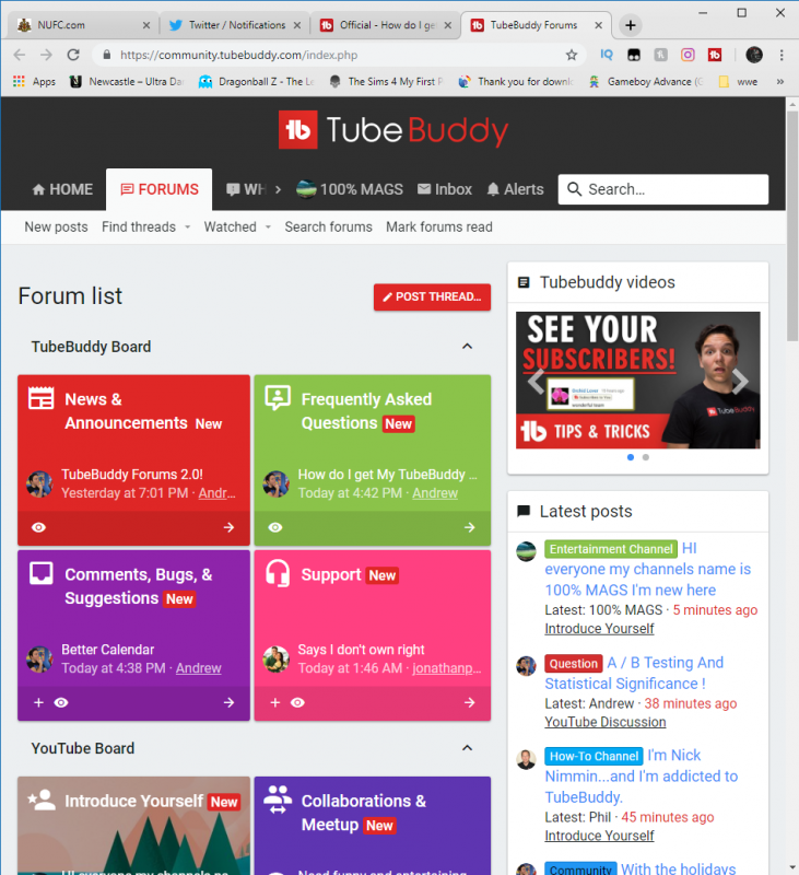 TubeBuddy Forums - Google Chrome 04_12_2018 21_23_25.png