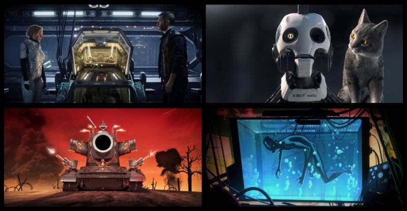 love_death_and_robots-1.jpg