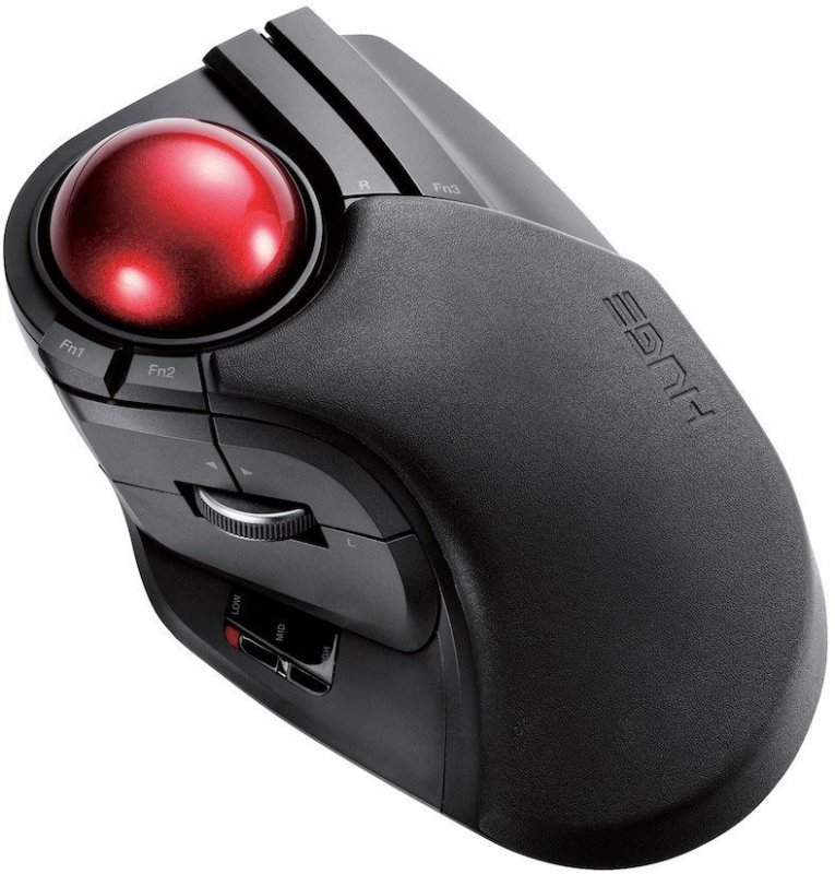 Elecom_HUGE_Trackball_bq2x6.jpg