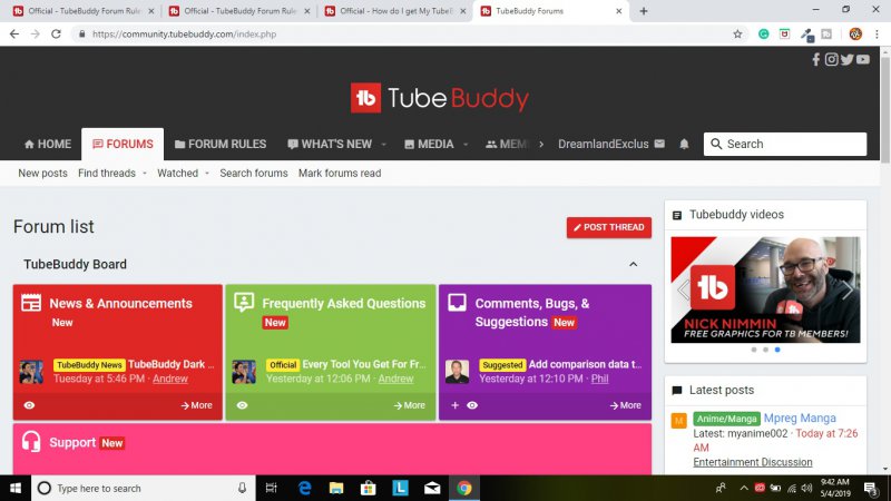 TubeBuddy ScreenShot 1.jpg