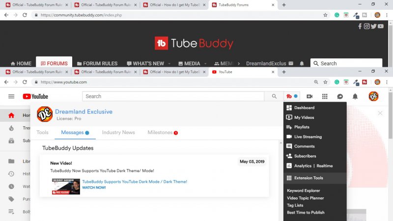 TubeBuddy ScreenShot 2.jpg