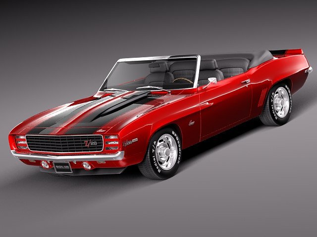 chevrolet camaro 69 z28.jpg