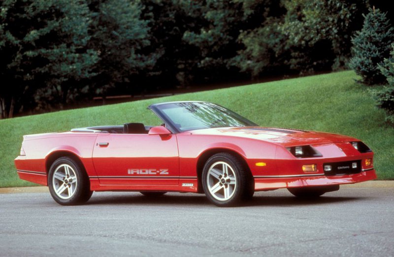 chevrolet camaro 9 IROC Z.jpg