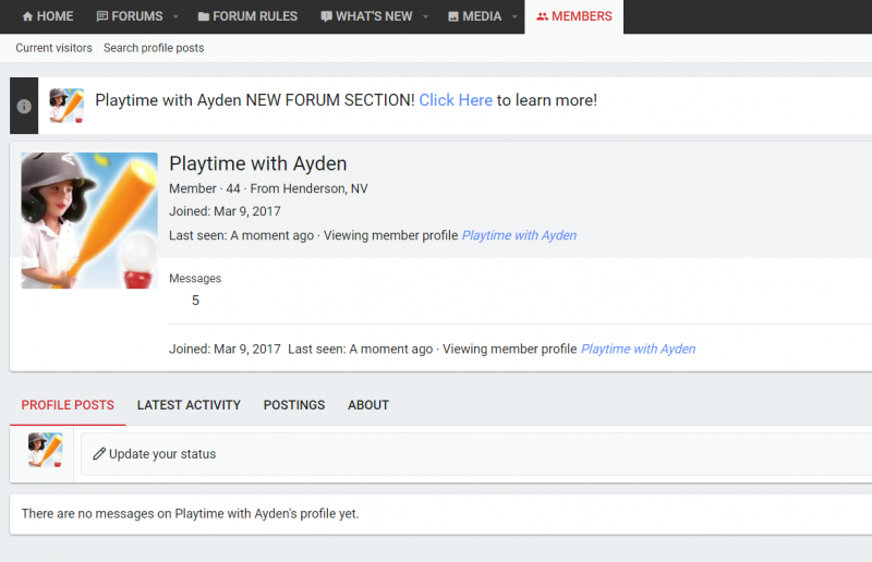 2019-05-31 10_52_33-Playtime with Ayden _ TubeBuddy Forums.png