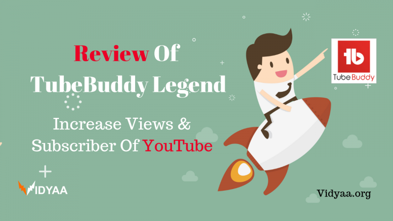 Review Of TubeBuddy Legend.png