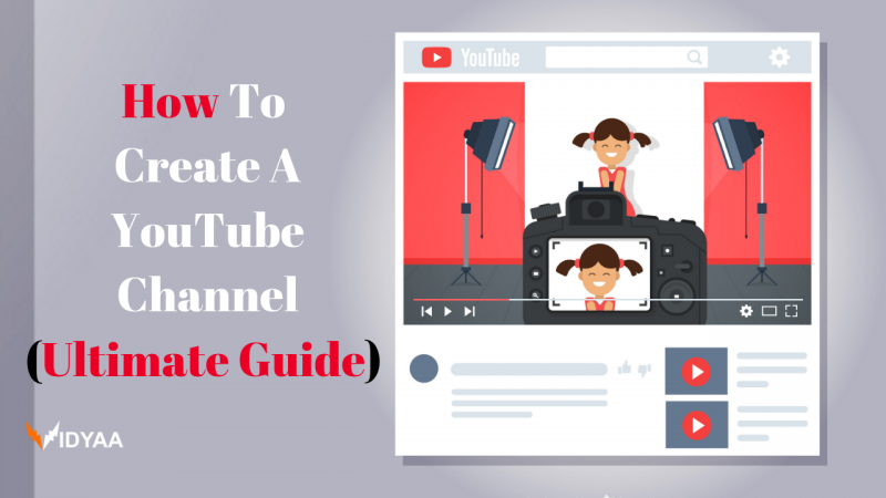 How To Create A YouTube Channel (Ultimate Guide).png