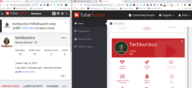 Tubebuddy verify for badge.png