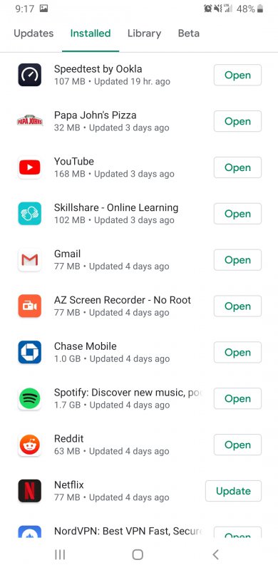 Screenshot_20190916-211728_Google Play Store.jpg