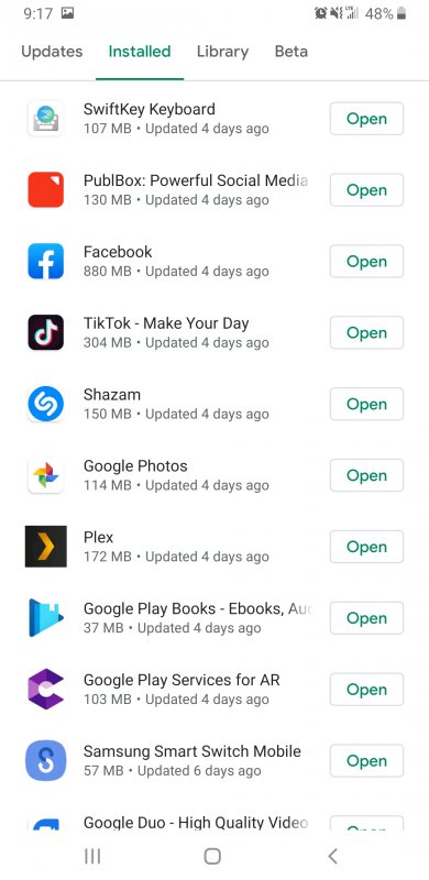 Screenshot_20190916-211733_Google Play Store.jpg