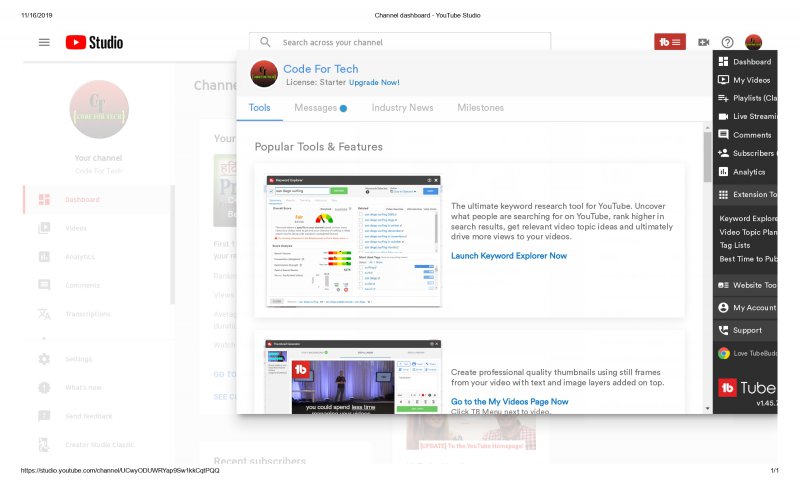 Channel dashboard - YouTube Studio_page-0001.jpg