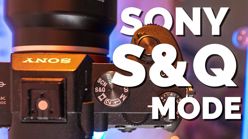 SONY S&Q Mode Thumbnail 2-1.jpg