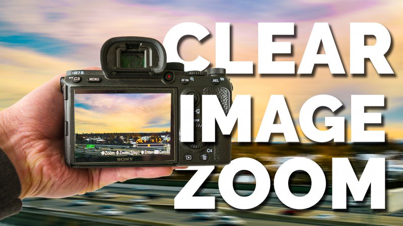 Clear Image Zoom Thumbnail 2-1.jpg