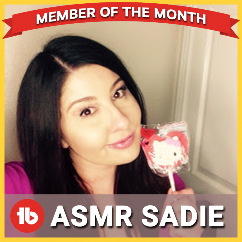 ASMR Saide MOTM.png