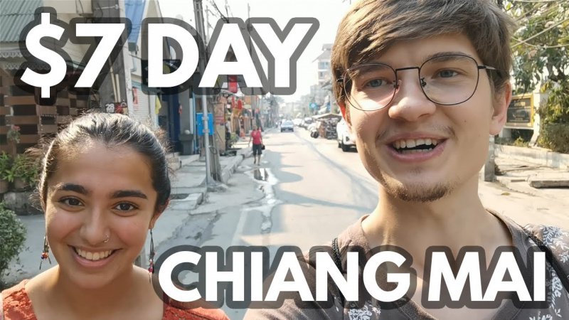 chiang mai $7 old.jpg