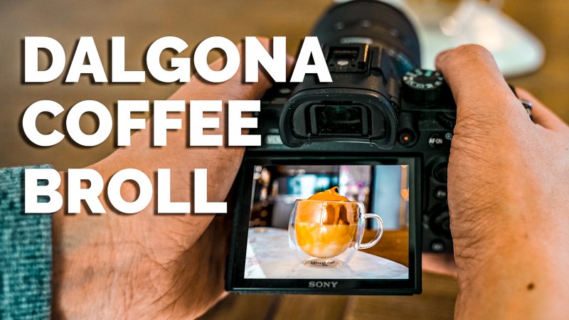 Dalgona Coffee-3.jpg