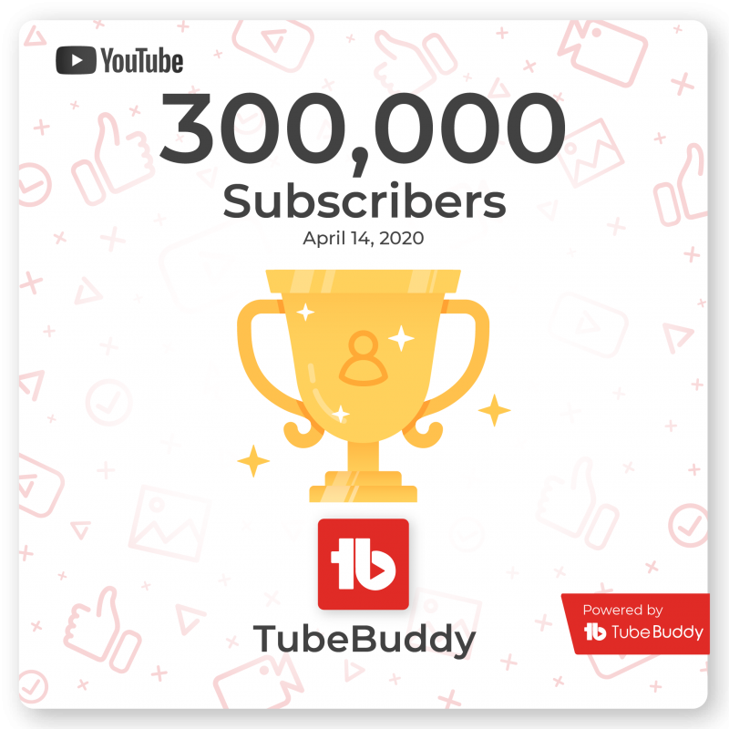 300K subs TB.png