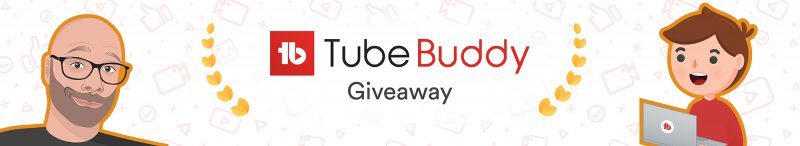 giveaway-banner.jpg