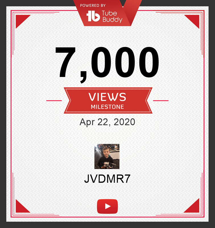 7,000 Views Milestone.png