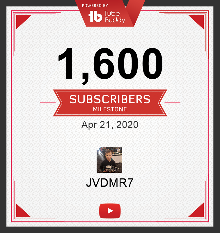 1,600 Subscribers Milestone.png