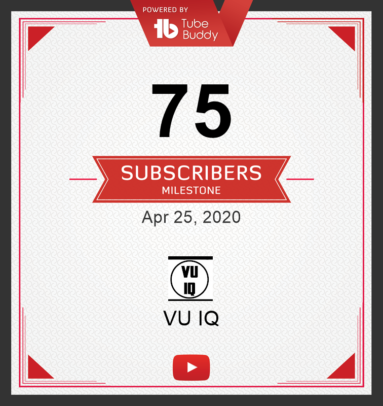 75 subs.png