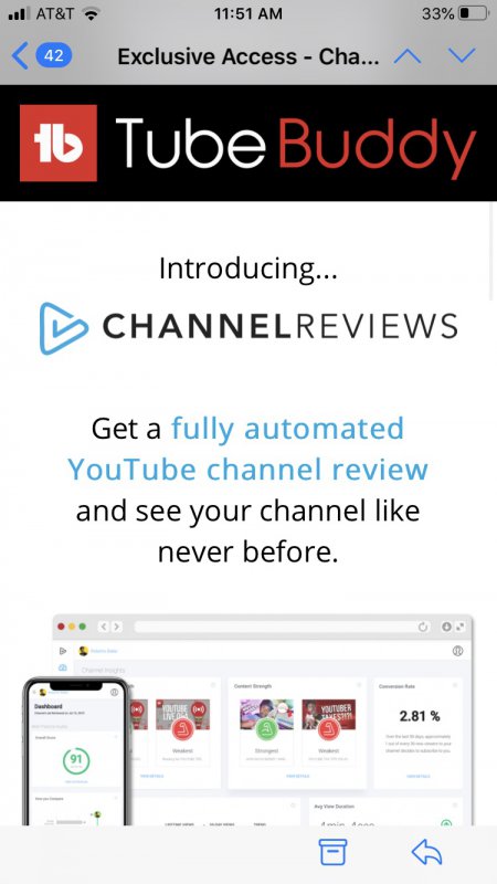 Exclusive Access - ChannelReviews.com.jpg