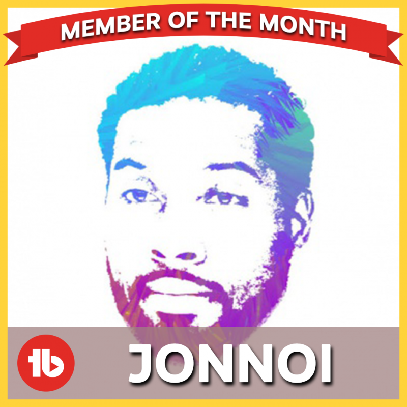 MOTM APRIL.png