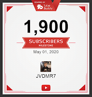 1,900 Subscribers Milestone.png