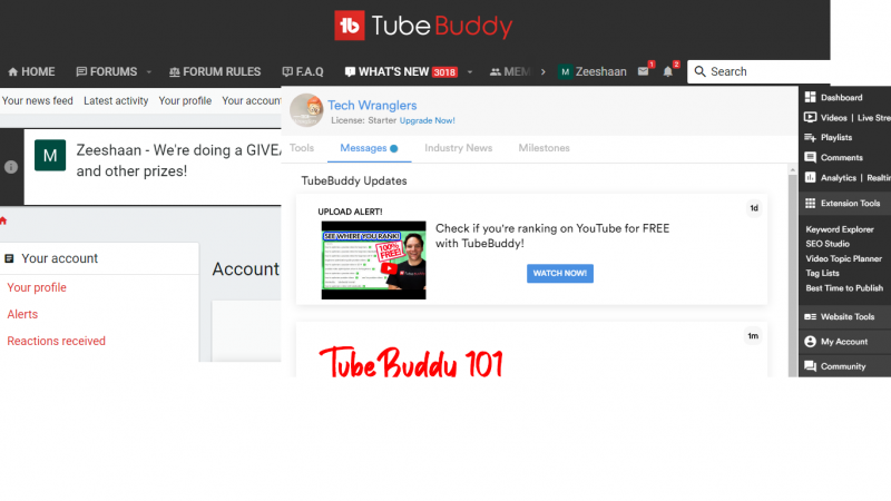 tubebuddy.png