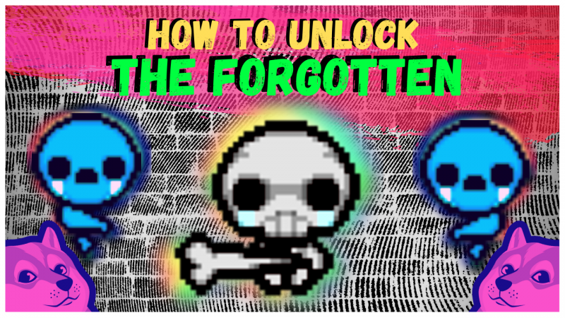 boi-how-to-unlock-the-forgotten.png