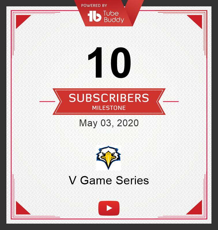 10SubscribersMilestone!.png