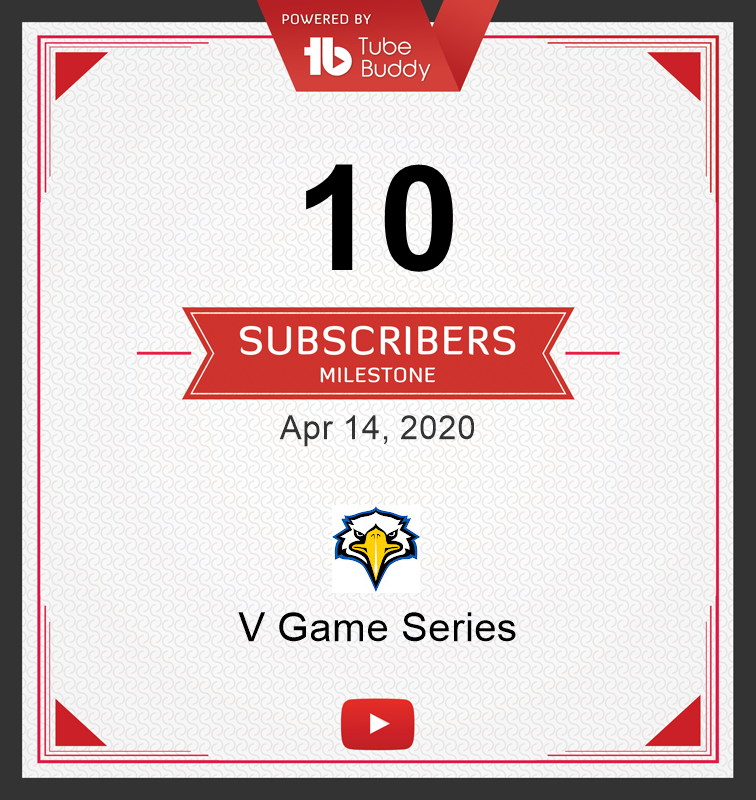 10SubscribersMilestone! (1).png