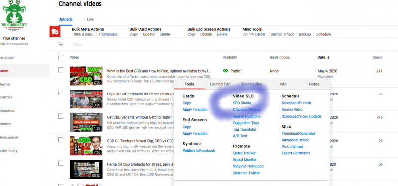 Screenshot_2020-05-10 Channel videos - YouTube Studio.png