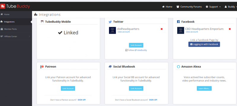 Screenshot_2020-05-11 TubeBuddy Integrations.png