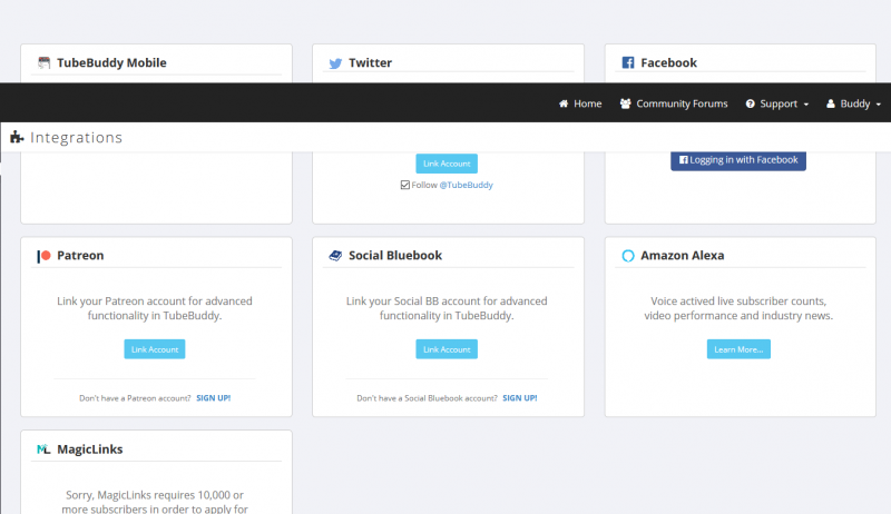 Screenshot_2020-05-11 TubeBuddy Integrations(1).png