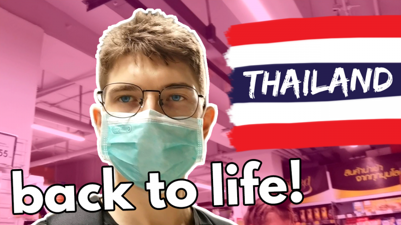 Thailand After-Lockdown Life in May 2020.png