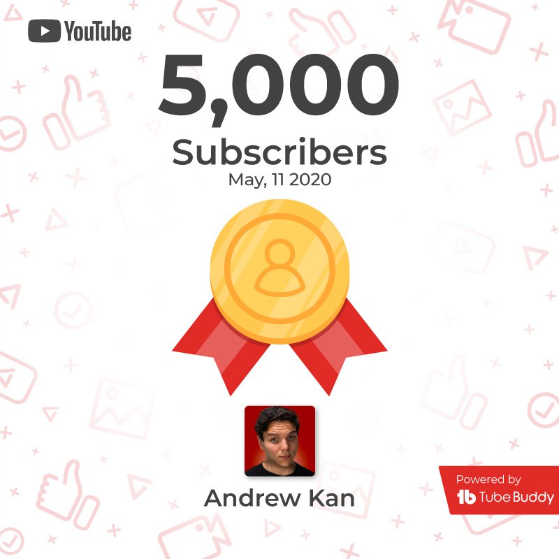 sir-andrew-kan 5,000.png.jpg